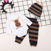 uploads/erp/collection/images/Children Clothing/Zhanxiang/XU0256826/img_b/img_b_XU0256826_3_9hoXgAn3uuZjmMzefgAZd_mYo3Usvt5U